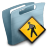 Public Folder Icon